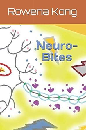 Neuro-Bites: 1 (Neuro-Med Bites) : Amazon.in: Books