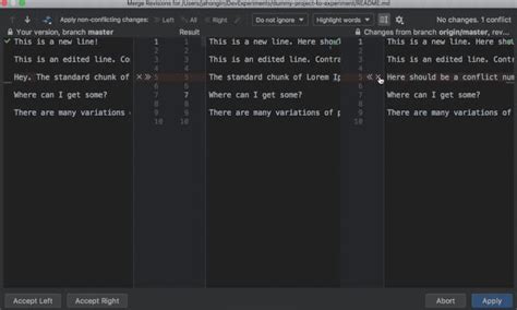 Pychram Help 的图像结果