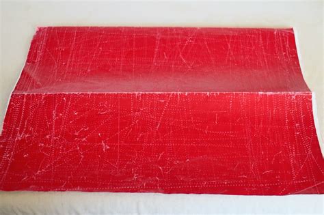 Image result for Pattern Transfer Paper