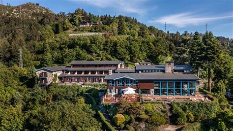 POUSADA CANICADA-GERES - Hotel Reviews, Photos, Rate Comparison ...