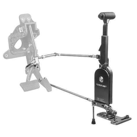 Image result for Web Hand Control Panel