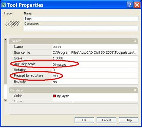 Image result for AutoCAD Soil Hatch