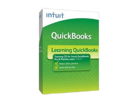Image result for QuickBooks 2011 Tutorial