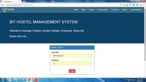 Source Code for Quiz Project JSP 的图像结果