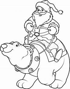 ausmalbilder weihnachtsmann co kg ausmalbilder weihnachtsmann kostenlos malvorlagen zum ausmalbilder weihnachtsmann co kg ausmalbilder weihnachtsmann kostenlos malvorlagen zum