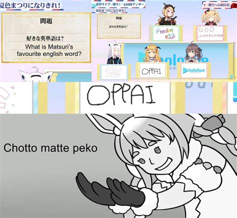 Oppai Definition