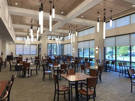 Dining Hall 的图像结果