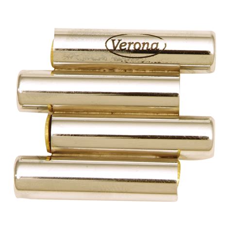 Florea Violin Pitch Pipe | Musician's Friend