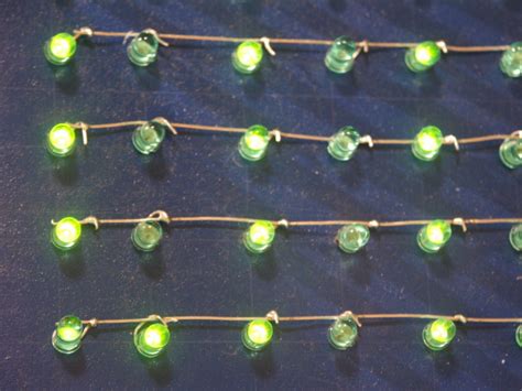 Image result for Add LED Array