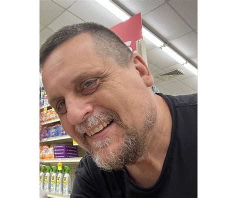 William David Czopek Obituary (2023) - Lewiston, MI - Green Funeral ...