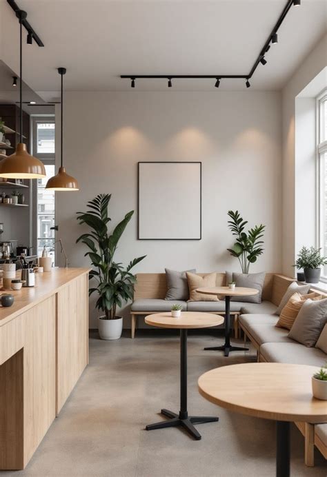 Small Cafe 的图像结果