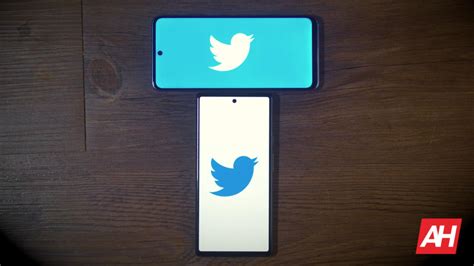 Twitter Data Misuse 的图像结果