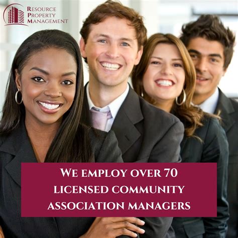 #communityassociationmanagers #associationmanagers #hoamanagers # ...