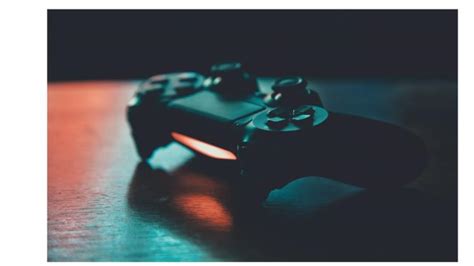 Image result for Digital Gaming Services Script