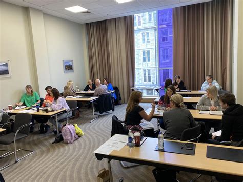 Workshop [In-Person]Southampton: Trauma, The Brain & Recovery, Holiday ...