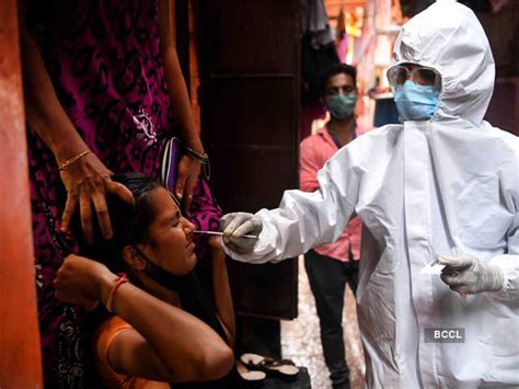 Gamma and Zeta - WHO renames COVID variants with Greek letter names to ...