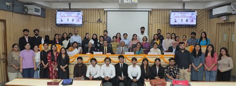 Welcome to Indian Law Institute