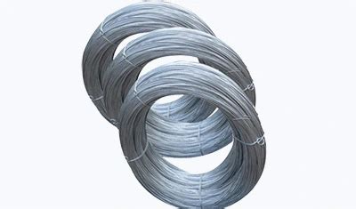 BIS CERTIFICATION FOR STEEL WIRE FOR REEDS IS 8566:1977