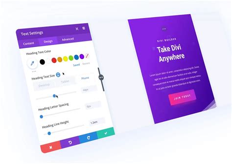 Image result for How to Include a GIF in Divi Module