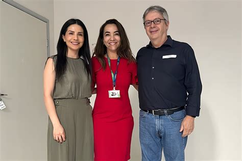 Dra. Brenda F. Delgado Taboada | Mastologista em São Paulo | Nosso ...