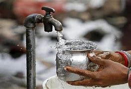 Image result for water supply