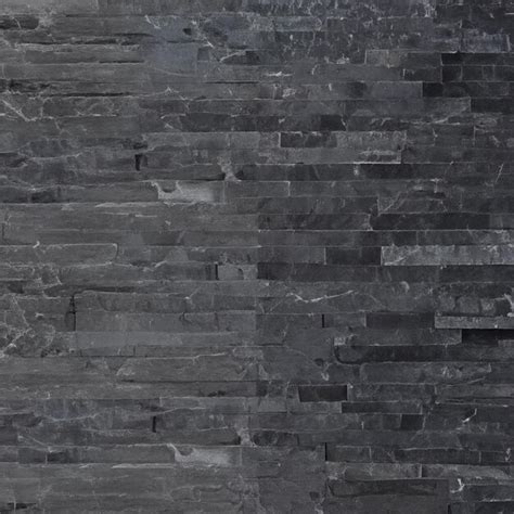 Image result for Stone Collection Black Java