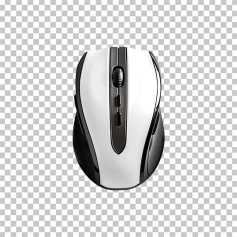 Image result for Computer Mouse No Background