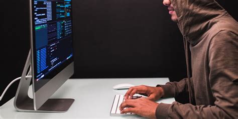 Image result for Reset Colors On Computer