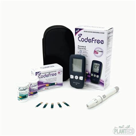 Image result for Code Free Glucometru Errori