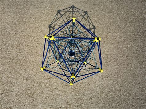 Image result for Detect Shape with Sensor with Arduino