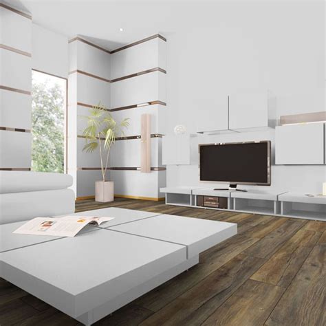 A Complete Guide on How to Lay Laminate Flooring