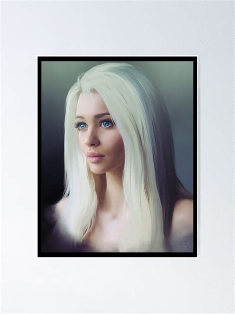 Image result for Alien Card for Students