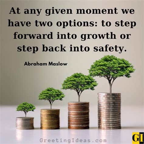 80 Change For The Better Quotes For Great Mental Health