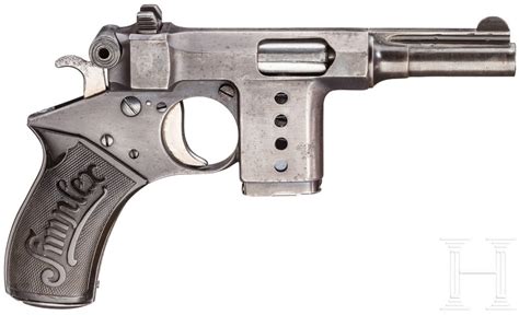 Image result for Bergmann Simplex