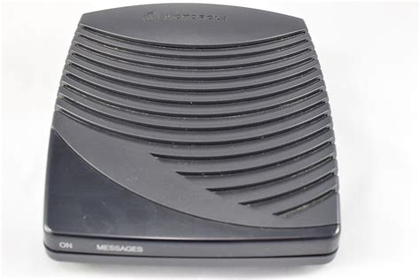 Descrambler In Cable Tv Boxes for sale | eBay