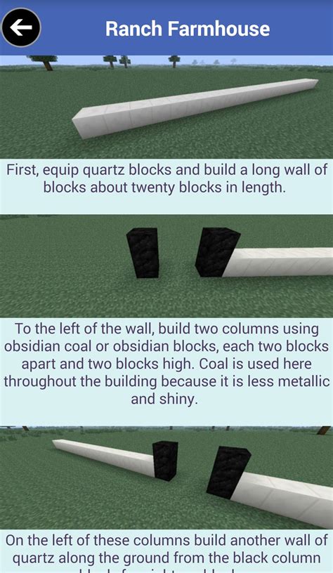 Image result for Minecraft Building Guide