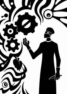 Scp 367 By Sunnyclockwork Scp Artwork Art Series Free Photos