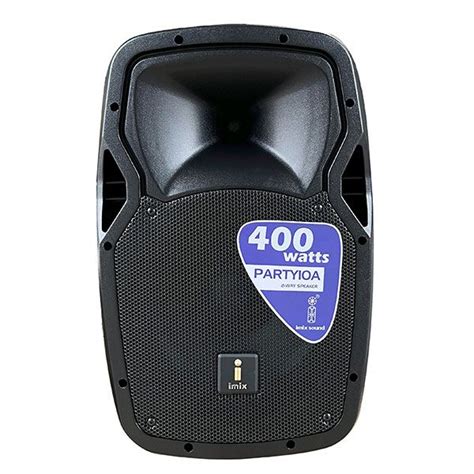 Image result for Emix Box Speaker