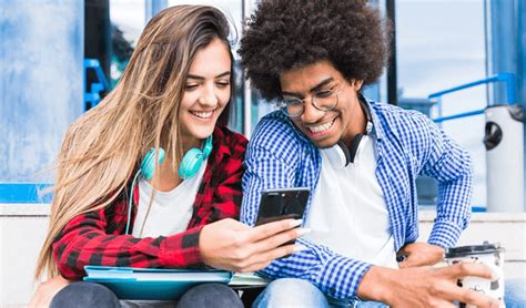 Texting Statistics 的图像结果