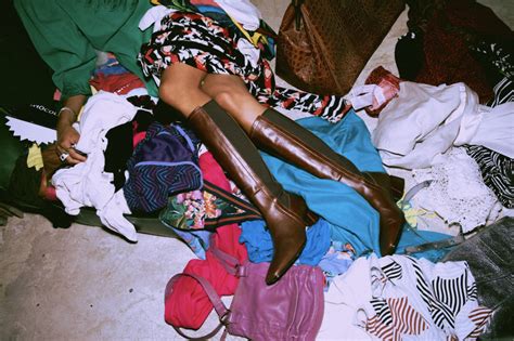 Image result for Making Plastic