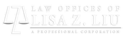 Michael D. Antonovich Antelope Valley Courthouse – Law Offices of Lisa ...