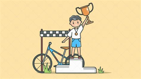 Image result for Sound Effects Winner Motion Array