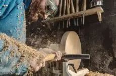 Downdraft Tables: A Versatile Solution for Clean and Safe Work Environments