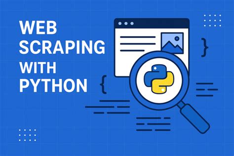 Image result for Coding Programs Apps Systems for Web Scraping Like Python JS