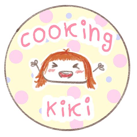Sweet Archivi - Cooking Kiki