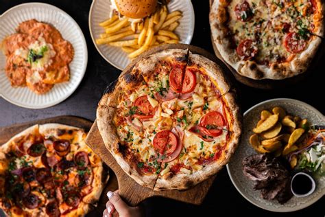 BlackBird Cafe Menu - Blackbird Cafe