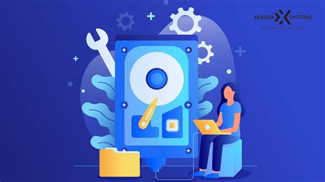 Image result for Example of Requirement Testing for Hardware Project