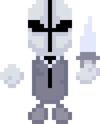 Image result for Madness Combat Sprite Tutorial