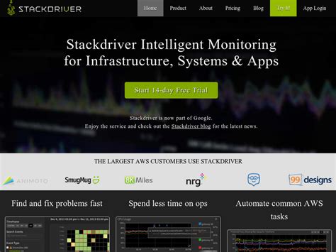 Image result for Stackdriver Debugger