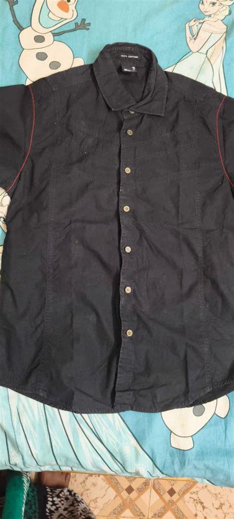 Second Hand Globus Category Not Listed (Non-Parenting/others) for sale ...